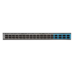 Cisco Nexus 93600CD Managed Grey