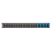 Cisco Nexus 93600CD Managed L2/L4 2U Gray