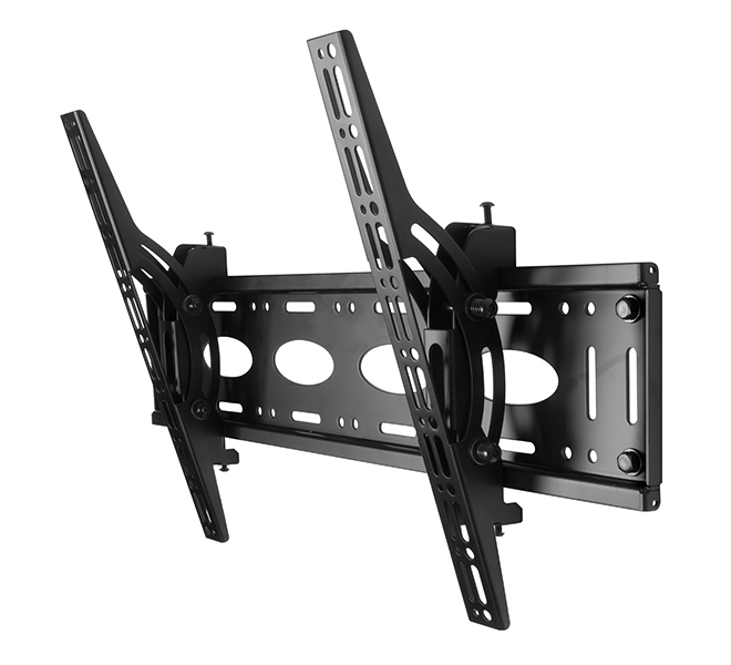 wall mount for flat screens
