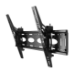 B-Tech Universal Flat Screen Wall Mount with Tilt