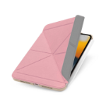 Moshi VersaCover 8.3" Flip case Pink