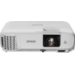 Epson EB-FH06