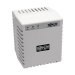 Tripp Lite LR604 voltage regulator 3 AC outlet(s) White