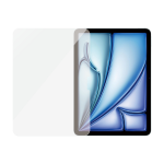PanzerGlass SAFE. by ® Screen Protector iPad Air 11'' (2024-2025) | iPad 10.9'' (2022) | Ultra-Wide Fit