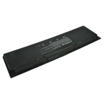 2-Power 2P-FW2NM laptop spare part Battery