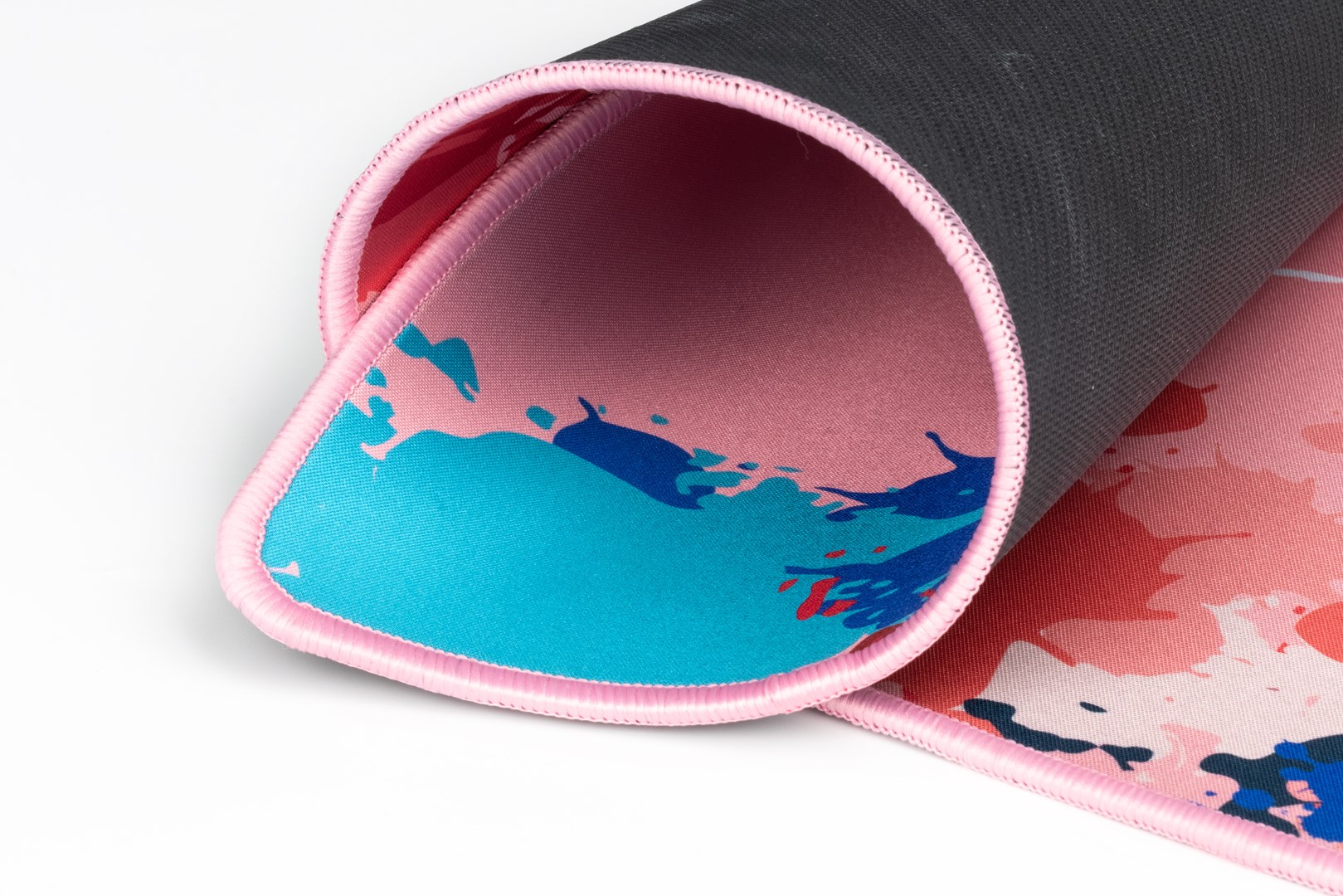 HAV it MP847 mouse pad Gaming