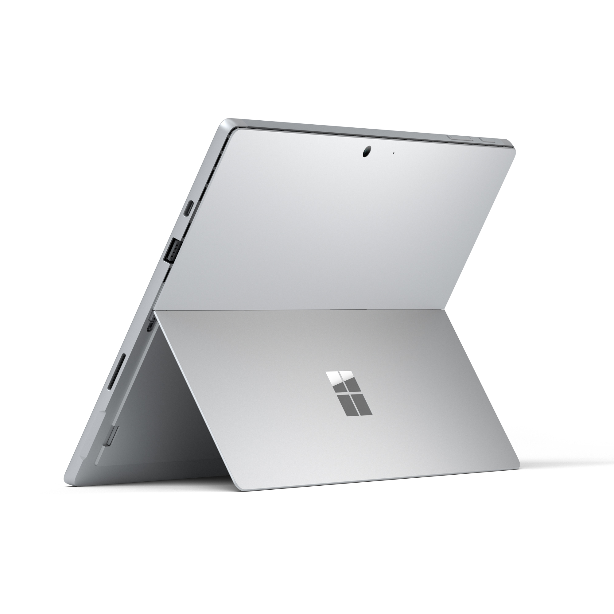 Microsoft Surface Pro 7 128 Gb 31 2 Cm 12 3 Intel 10de Generatie Core I3 4 Gb Wi Fi 6 802 11ax Windows 10 Pro Platina 30 In Voorraad Distributeur Groothandel Voor Resellers Om Te Verkopen Stock In The Channel