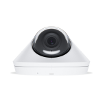 Ubiquiti Networks UVC-G4-DOME bewakingscamera IP-beveiligingscamera Binnen & buiten 2688 x 1512 Pixels Plafond