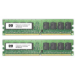 HPE 8GB DDR3 1333MHz Kit memory module 2 x 4 GB