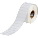 Brady BPT-722-075 printer label White Self-adhesive printer label