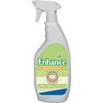 Enhance SPOT/STAIN 750ML 411090