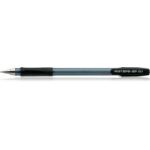 Pilot BPS-GP-M Black 1 pc(s)