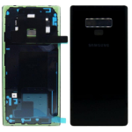 Samsung Battery Cover Rear Panel With Camera Len