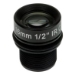 Axis 01961-001 security camera accessory Lens