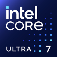 Intel CPU/Core Ultra 7 265K 5.5 GHz Tray