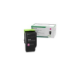 Lexmark 78C2UM0 Toner-kit magenta ultra High-Capacity return program, 7K pages for Lexmark CS 622/CX 622
