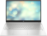 Image of HP 15s-fq4454ng - Intel® Core i5 - 39.6 cm (15.6) - 1920 x...