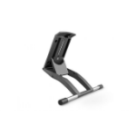 Wacom ACK639KZ graphic tablet accessory Stand