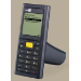 CipherLab 8200 Pisol grip
