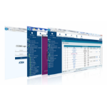 ATEN CC2000PM software license/upgrade 1 license(s)