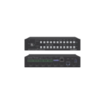 Kramer Electronics VS-62DT video switch HDMI