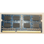 Lenovo 0B47380 memory module 4 GB 1 x 4 GB DDR3 1600 MHz