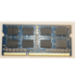 Lenovo 0B47380 memory module 4 GB 1 x 4 GB DDR3 1600 MHz