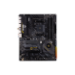 ASUS TUF GAMING X570-PRO (WI-FI) AMD X570 ATX