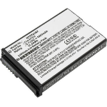 CoreParts MBXPOS-BA0075 Printer/Scanner reserveonderdeel en accessoire Batterij/Accu 1 stuk(s)
