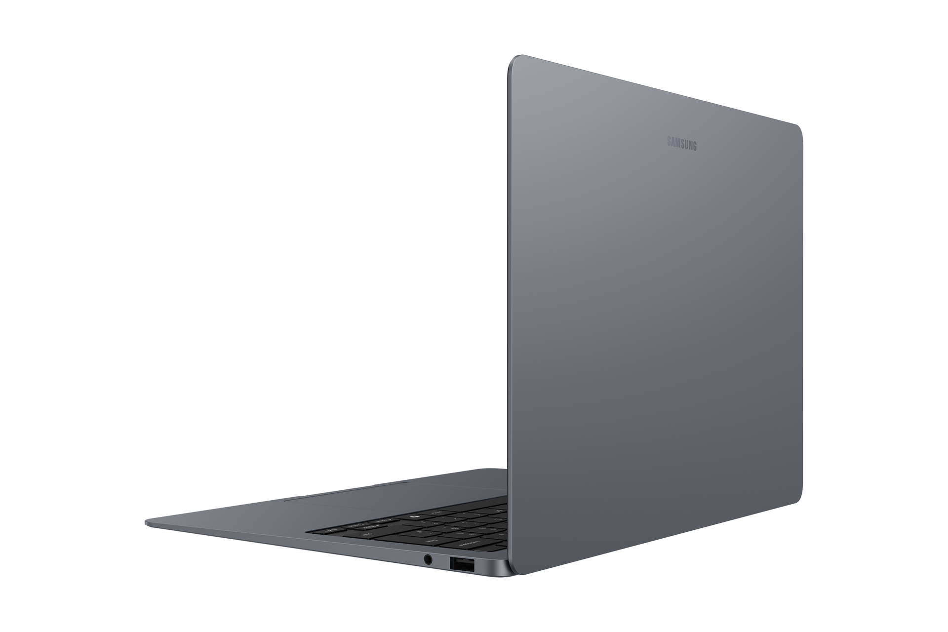 Galaxy Book6 Pro (14", Core Ultra 7, 32GB), a Copilot+ PC