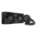 ARCTIC Liquid Freezer III Pro 280 - Multi Compatible All-in-One CPU Water Cooler
