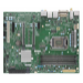 Supermicro X11SCA-W Intel C246 LGA 1151 (Socket H4) ATX