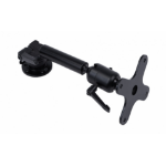 Gamber-Johnson 7160-1385-03 holder Passive holder Tablet/UMPC Black