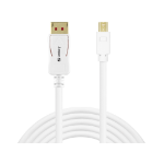 Sandberg DP-MiniDP 1.4 8K60Hz 2m