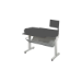 Rowe 450i 44" Scanner Incl B/W + Colour Scan Module