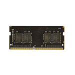 Hypertec 8GB PC4-25600 3200Mhz SODIMM