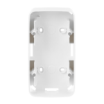 Busch-Jaeger 2CKA001799A0345 White