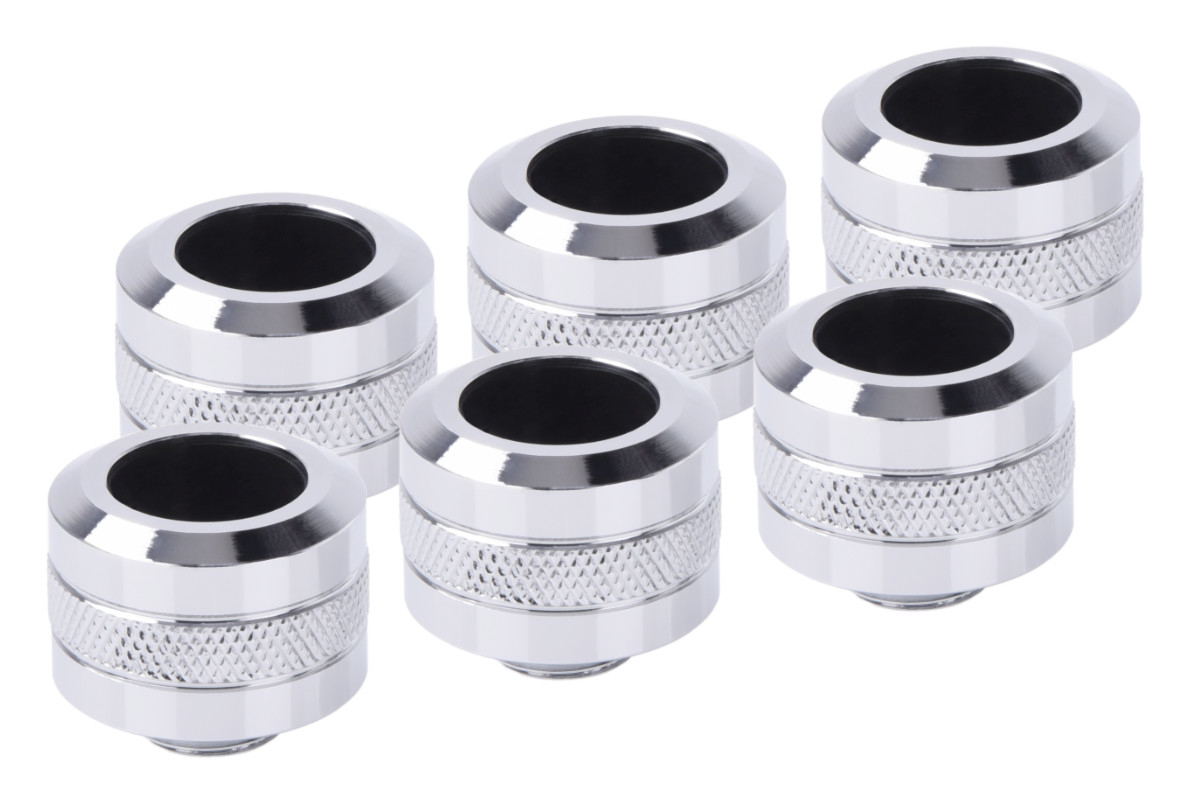 Photos - Computer Cooling Alphacool 17476  system part/accessory Fitting kit 