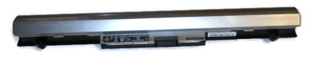Image of HP BATTERY 4C 41WH 2.8AH LI RO04041-CL