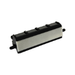 Ricoh MPC305 Separation Pad Assembly Cassette D1172872