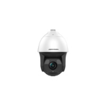 Hikvision Digital Technology DS-2DF8225IX-AEL(T5) - IP security camera - Indoor & outdoor - Wired - 4 Pattern - Auto scan - Preset point - Pelco-P/D - Multi