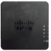 Cisco ATA 192