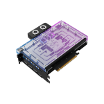 Inno3D iChill GeForce RTX 5090 FROSTBITE NVIDIA 32 GB GDDR7