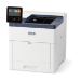 C600V_DN - Laser Printers -