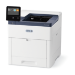 Xerox VersaLink C600 A4 55ppm Duplex Printer Sold PS3 PCL5e/6 2 Trays 700 Sheets