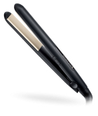 Image of Remington S1510 - Straightening iron - Warm - 180 °C - 220 °C -...
