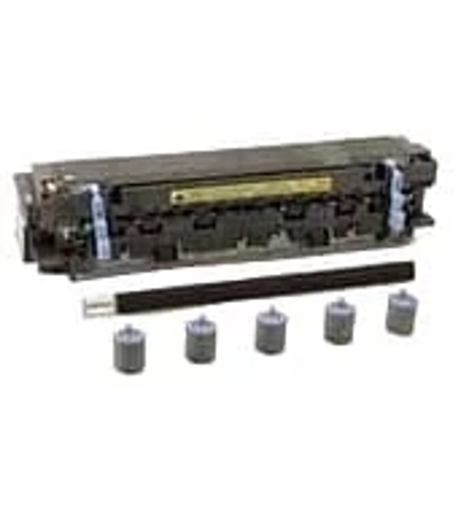 Image of HP C9153A Maintenance-kit 220V. 350K pages for Canon LBP-5060/Troy 900