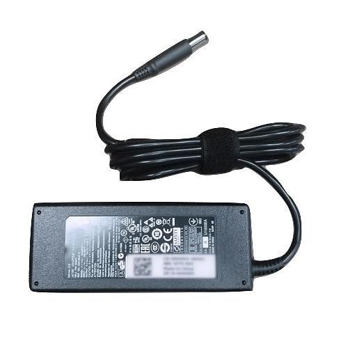 Photos - Other Components Dell C dper. 65W. 19V. 3 Pin. 