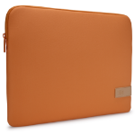 Case Logic Reflect REFPC114 Luscious Orange 33.8 cm (13.3") Sleeve case