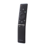 Samsung Smart Remote Control